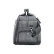 3760211758158-MUB The Socoa - Sac de voyage pour ordinateur 38L / 17" - noir-P_79444551_6-4