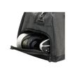 3760211758158-MUB The Socoa - Sac de voyage pour ordinateur 38L / 17" - noir-P_79444551_7-5