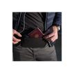 3760211758165-MUB - Pochette de voyage - noir-P_79444552_1-8