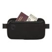 3760211758165-MUB - Pochette de voyage - noir-P_79444552_3-1