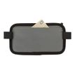 3760211758165-MUB - Pochette de voyage - noir-P_79444552_4-2