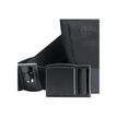 3760211758165-MUB - Pochette de voyage - noir-P_79444552_8-6