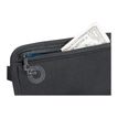 3760211758165-MUB - Pochette de voyage - noir-P_79444552_9-7