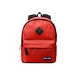 8435376355577-PRODG Freetime Block - Sac à dos 2 compartiments - bleu marine-P_79444566_1-0