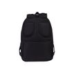 8435376355577-PRODG Freetime Block - Sac à dos 2 compartiments - bleu marine-P_79444566_2-1