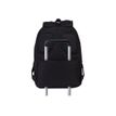 8435376355577-PRODG Freetime Block - Sac à dos 2 compartiments - bleu marine-P_79444566_3-2