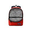 8435376355577-PRODG Freetime Block - Sac à dos 2 compartiments - bleu marine-P_79444566_4-3