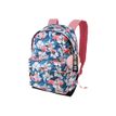 8435376391254-Oh My Pop! HS Pink Scooter - Sac à dos 2 compartiments-P_79444585_1-0