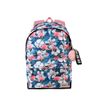 8435376391254-Oh My Pop! HS Pink Scooter - Sac à dos 2 compartiments-P_79444585_2-1
