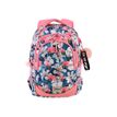8435376391278-Oh My Pop! HS Pink Scooter - Sac à dos running 3 compartiments-P_79444586_2-1