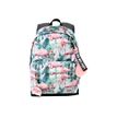 8435376392459-Oh My Pop! Flamenco Tropical - Sac à dos 2 compartiments-P_79444588_2-1