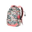 8435376392466-Oh My Pop! HS Flamenco Tropical - Sac à dos running 3 compartiments-P_79444589_1-0