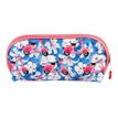 8435376393395-Oh My Pop! Scooter - Petite trousse de maquillage / Pochette - rose - Karactermania-P_79444592_1-0