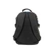 8435376394682-PRODG Skate Pile HS - Sac à dos running 3 compartiments-P_79444597_3-2
