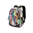 8435376394811-PRODG Graffiti HS - Sac à dos running 3 compartiments-P_79444600_1-0