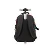 8435376394811-PRODG Graffiti HS - Sac à dos running 3 compartiments-P_79444600_4-3