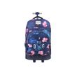 8435376395214-PRODG Travel GTX - Sac à dos trolley 53x34x35 cm - multicolore-P_79444603_2-1