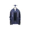 8435376395214-PRODG Travel GTX - Sac à dos trolley 53x34x35 cm - multicolore-P_79444603_3-2