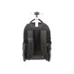 8435376395276-PRODG Freestyle Travel GTX - Sac à dos trolley 35x53x34 cm - multicolore-P_79444605_3-2