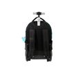 8435376395764-Oh My Pop! Travel GTX Nopal - Sac à dos trolley 35cx53x34 cm - cactus-P_79444610_3-2