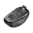 8713439233889-Trust - souris Ivy sans fil  - paon-P_79444612_7-3
