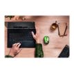 8713439233896-Trust Yvi - souris sans fil  - toucan-P_79444613_1-4