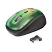 8713439233896-Trust Yvi - souris sans fil  - toucan-P_79444613_5-1