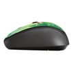 8713439233896-Trust Yvi - souris sans fil  - toucan-P_79444613_6-2