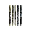 3173740241402-Ink Metal Dark Vegetal ROLLink - Roller - non permanent - bleu - moyen-P_79444639_1-0