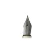 3173740241419-Ink Metal Dark Vegetal PLUMink - Stylo plume - non permanent-P_79444640_3-2