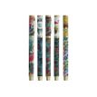 3173740241440-Ink Metal Tropical Pepsy PLUMink - Stylo plume - non permanent-P_79444643_1-0