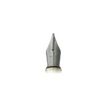 3173740241440-Ink Metal Tropical Pepsy PLUMink - Stylo plume - non permanent-P_79444643_4-3