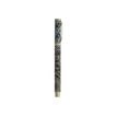 3173740241488-Ink Metal Wild Pattern - Roller encre gel bleu - différents modèles disponibles-P_79444647_1-0