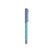 3173740241549-Ink Metal Pattern Mix - Stylo à bille bleu - différents modèles disponibles-P_79444653_1-0