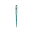 3173740241587-Ink Metal Just Dont Want - Roller - bleu-P_79444657_1-0