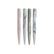 3173740241679-Ink Metal Minimalist Nature ROLLink - Roller - non permanent - bleu - moyen - rétractable-P_79444660_1-0