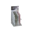 3173740241686-Ink Metal Minimalist Nature PLUMink - Stylo plume - non permanent-P_79444661_1-0