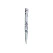 3173740241693-Ink Metal Minimalist Nature - Roller bleu - différents modèles disponibles-P_79444662_1-0