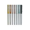 3173740241709-Ink Metal Colors Metal ROLLink - Roller - non permanent - bleu - moyen-P_79444663_1-0