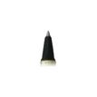 3173740241709-Ink Metal Colors Metal ROLLink - Roller - non permanent - bleu - moyen-P_79444663_3-2