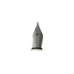 3173740241716-Ink Metal Colors Metal PLUMink - Stylo plume - non permanent-P_79444664_4-3
