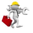 2012349518076-Montage de bureau opérationnel-P_79444673_1-0
