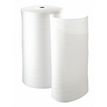 3664233003275-Film mousse 2mm - 100 cm x 100 m-P_79444689_1-0