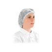 3378927661459-Jet - 200 Charlottes blanches pour cheveux-P_79444694_1-0
