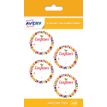 5014702139024-Avery - 20 Étiquettes rondes confiture - diamètre 47,5 mm-P_79444699_1-0
