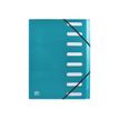 3045050412172-Oxford Osmose - Trieur extensible 8 positions - disponible dans différentes couleurs-P_79444707_4-3