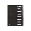 3045050412172-Oxford Osmose - Trieur extensible 8 positions - disponible dans différentes couleurs-P_79444707_5-4