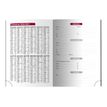3592930015485-Agenda Chien - 1 jour par page - 12 x 17 cm - Bouchut-P_79444727_1-1