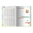 3592930015676-Bouchut Sweet's Animal Faon - agenda-P_79444742_1-1