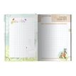 3592930015676-Bouchut Sweet's Animal Faon - agenda-P_79444742_3-3